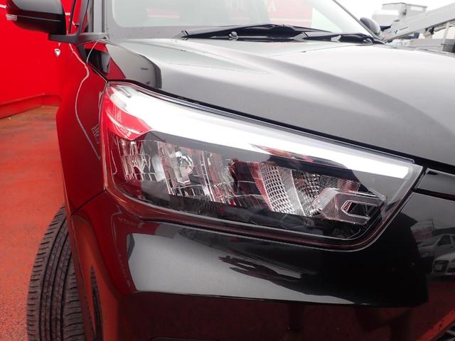 ライズ Ｇ　ワンオーナー・純正ナビ．ＴＶ　コーナーセンサー（15枚目）