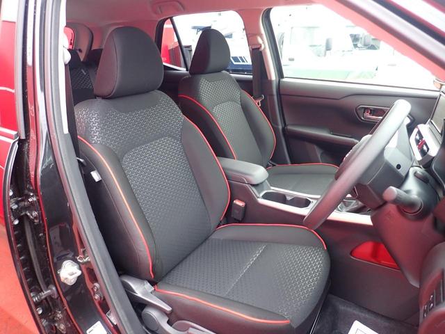 ライズ Ｇ　ワンオーナー・純正ナビ．ＴＶ　コーナーセンサー（19枚目）