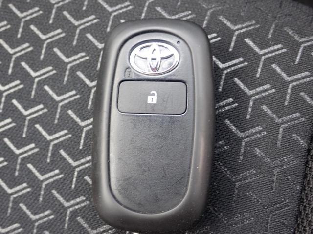 ライズ Ｇ　ワンオーナー・純正ナビ．ＴＶ　コーナーセンサー（34枚目）