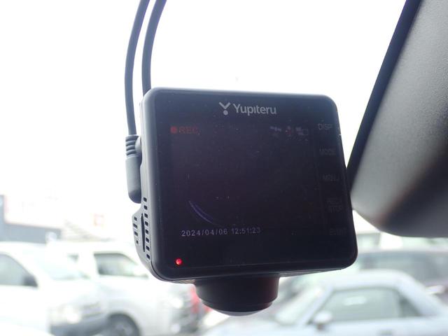 ライズ Ｇ　ワンオーナー・純正ナビ．ＴＶ　コーナーセンサー（35枚目）