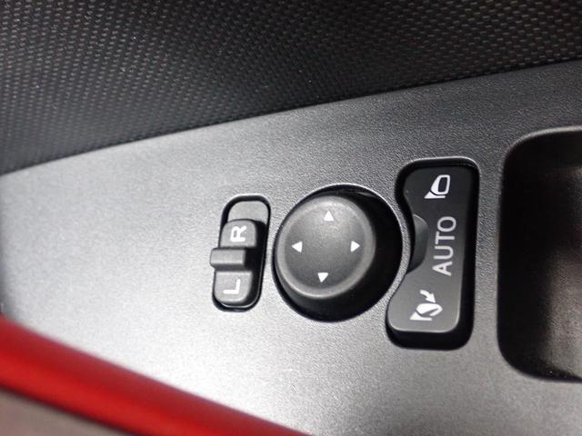 ライズ Ｇ　ワンオーナー・純正ナビ．ＴＶ　コーナーセンサー（40枚目）