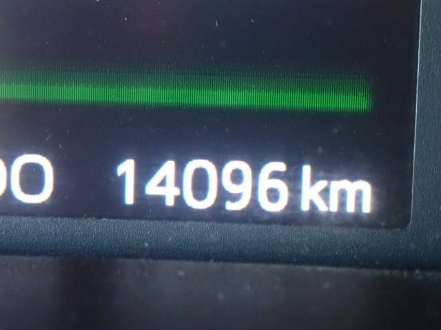 ルーミー カスタムＧ－Ｔ　純正９インチナビ　フルセグ　両パワスラ　セーフティセンス　レーダークルーズ　パノラミックビューモニター　コーナーセンサー　オートライト　Ｐスタート　ＬＥＤヘッドライト　前シートヒーター　前後ドラレコ（25枚目）