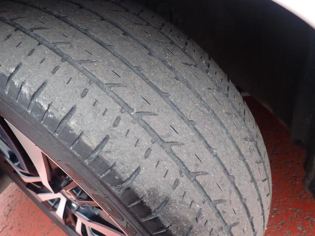 アルファード ２．５Ｓ　Ｃパッケージ　シートヒーター・後部モニター・サンルーフ（11枚目）