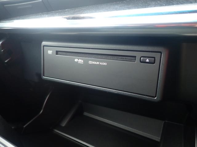 アルファード ２．５Ｓ　Ｃパッケージ　シートヒーター・後部モニター・サンルーフ（35枚目）