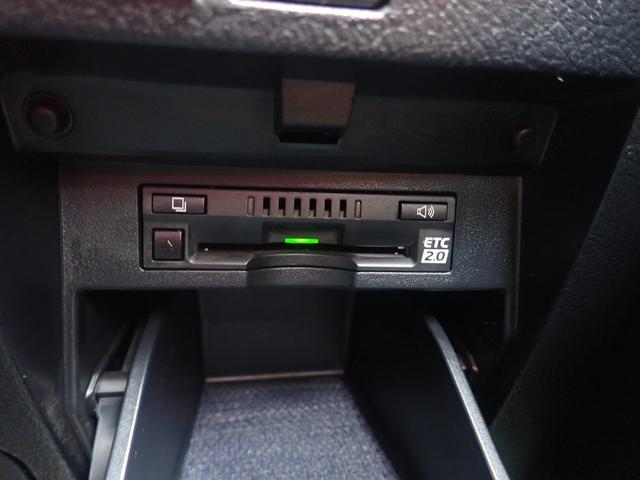 アルファード ２．５Ｓ　Ｃパッケージ　シートヒーター・後部モニター・サンルーフ（39枚目）