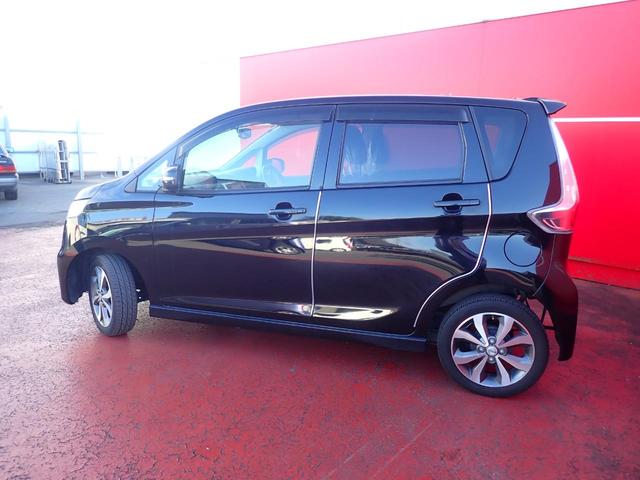 デイズ ハイウェイスター G(9枚目)