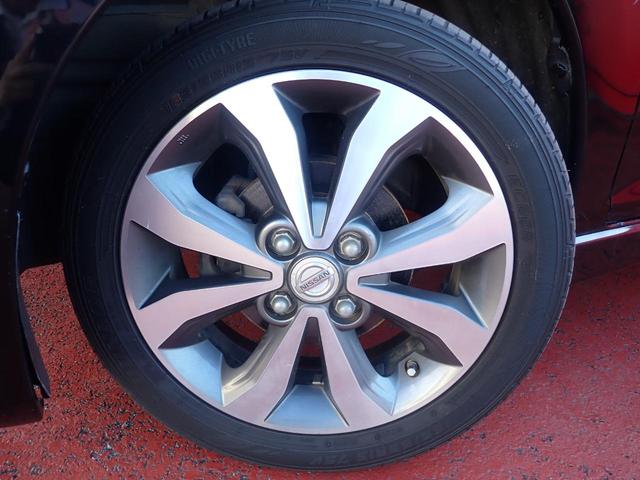 デイズ ハイウェイスター G(10枚目)