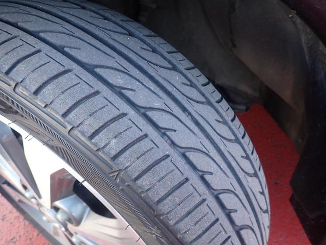 デイズ ハイウェイスター G(11枚目)