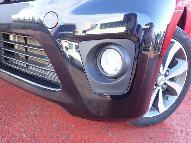 デイズ ハイウェイスター G(14枚目)