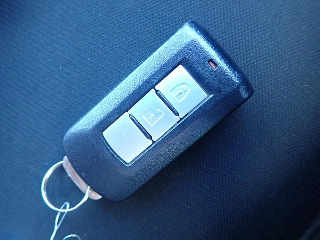 デイズ ハイウェイスター G(32枚目)