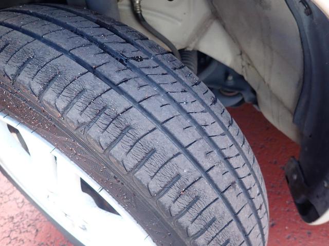 N-BOX 2トーンカラースタイル G・Lパッケージ 純正ナビ・TV・バックカメラ・・両側電動スライドドア(11枚目)