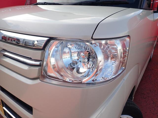 N-BOX 2トーンカラースタイル G・Lパッケージ 純正ナビ・TV・バックカメラ・・両側電動スライドドア(13枚目)