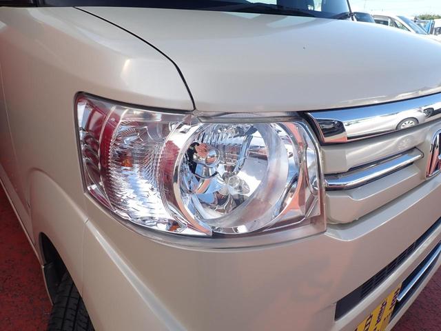 N-BOX 2トーンカラースタイル G・Lパッケージ 純正ナビ・TV・バックカメラ・・両側電動スライドドア(15枚目)