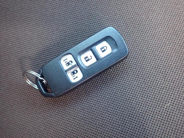 N-BOX 2トーンカラースタイル G・Lパッケージ 純正ナビ・TV・バックカメラ・・両側電動スライドドア(34枚目)