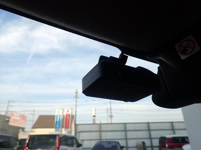 ハスラー X シートヒーター・バックカメラ・ETC・ドラレコ(32枚目)