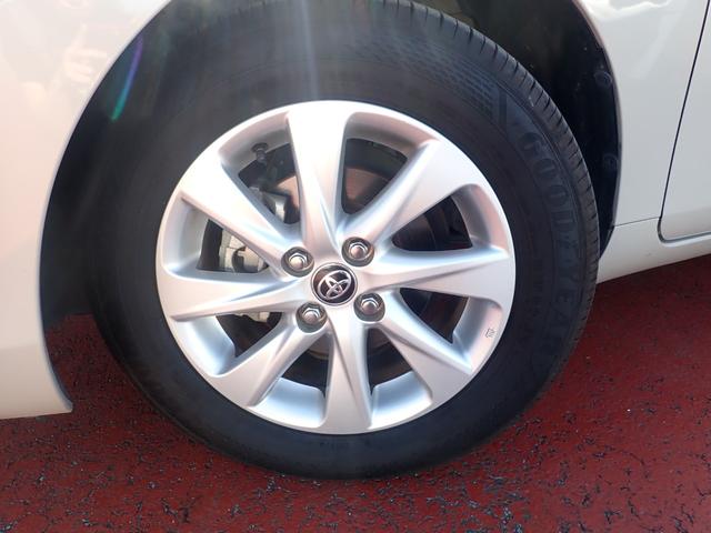 アクア Z パラノマカメラ(8枚目)