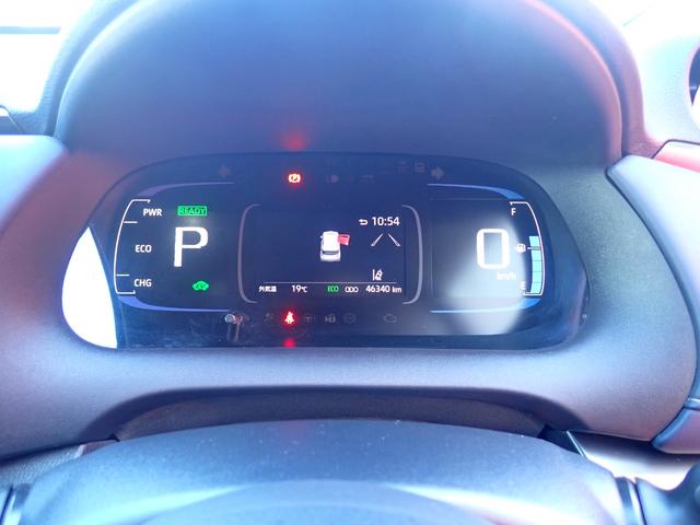 アクア Z パラノマカメラ(22枚目)