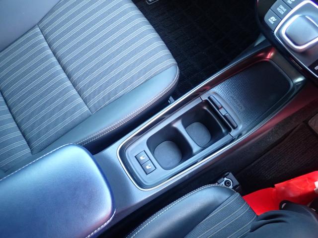 アクア Z パラノマカメラ(28枚目)