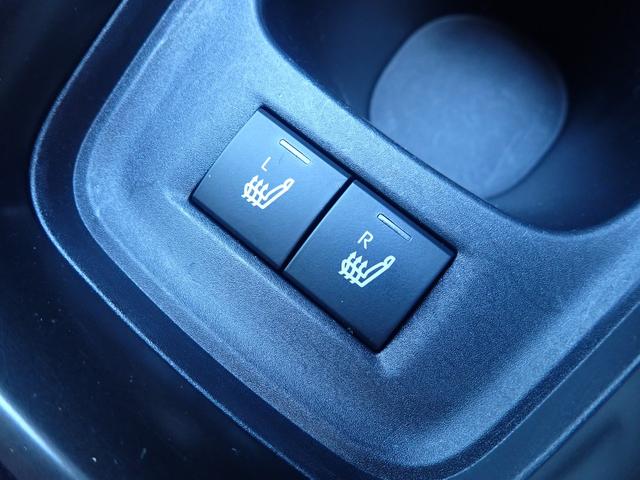 アクア Z パラノマカメラ(30枚目)