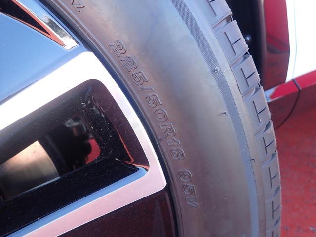 ヴェゼル e:HEV Z ETC・ワイヤレス充電・パワーテールゲート(12枚目)