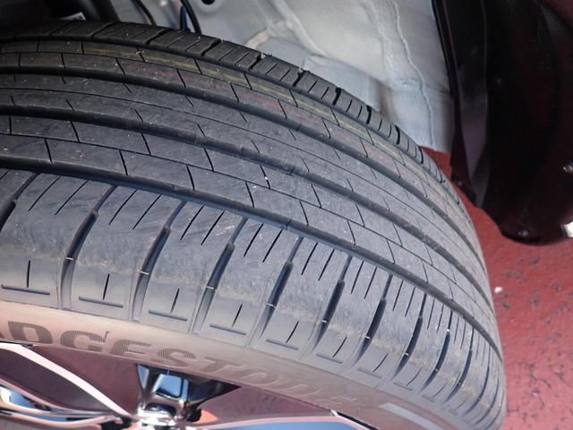 ヴェゼル e:HEV Z ETC・ワイヤレス充電・パワーテールゲート(13枚目)