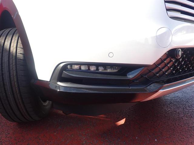 ヴェゼル e:HEV Z ETC・ワイヤレス充電・パワーテールゲート(17枚目)