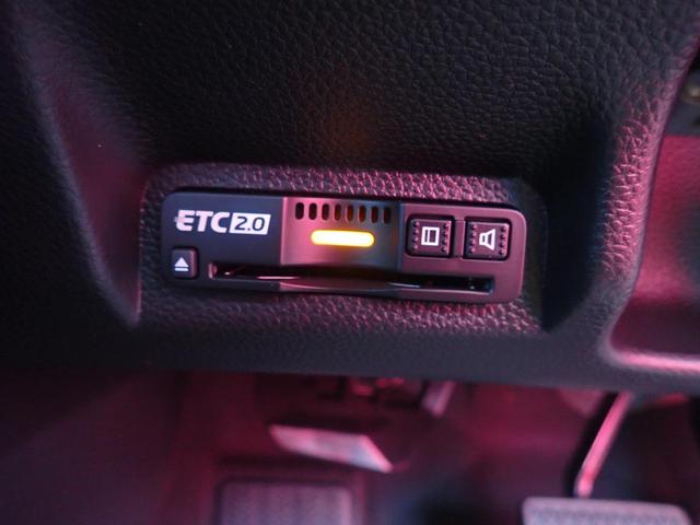 ヴェゼル e:HEV Z ETC・ワイヤレス充電・パワーテールゲート(30枚目)