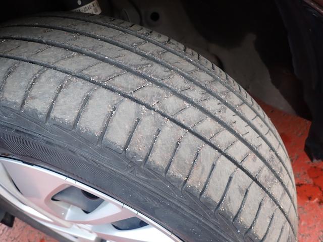 フリード Ｇ・ホンダセンシング　両側電動スライドドア・ホンダセンシング（11枚目）