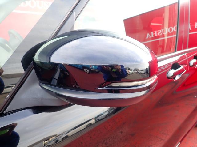 フリード Ｇ・ホンダセンシング　両側電動スライドドア・ホンダセンシング（12枚目）