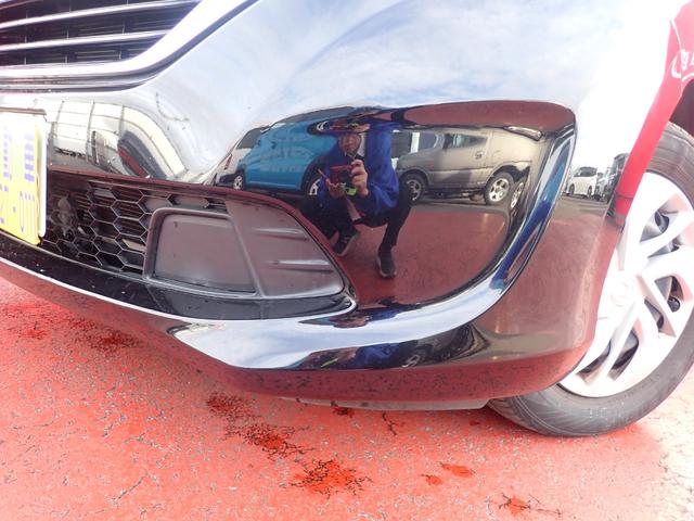 フリード Ｇ・ホンダセンシング　両側電動スライドドア・ホンダセンシング（14枚目）