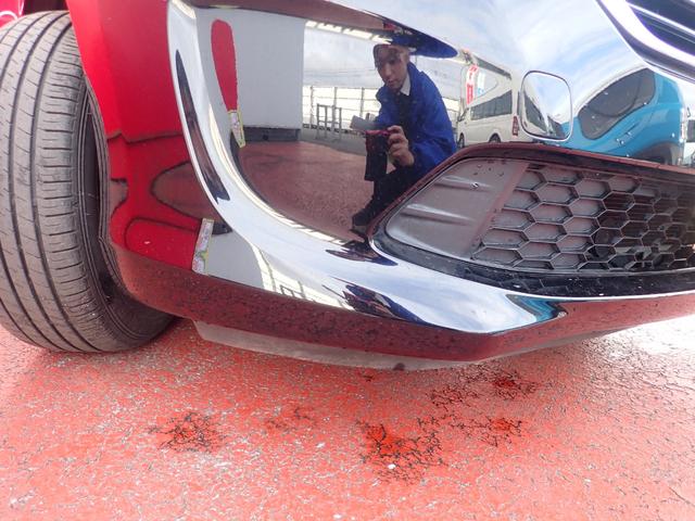 フリード Ｇ・ホンダセンシング　両側電動スライドドア・ホンダセンシング（16枚目）