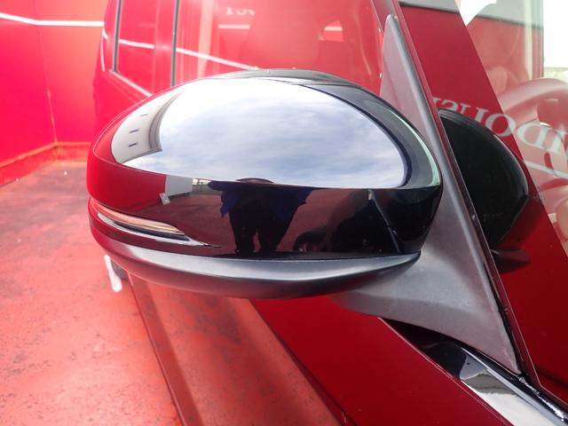 フリード Ｇ・ホンダセンシング　両側電動スライドドア・ホンダセンシング（17枚目）