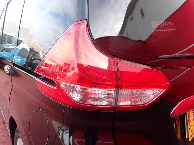 フリード Ｇ・ホンダセンシング　両側電動スライドドア・ホンダセンシング（20枚目）