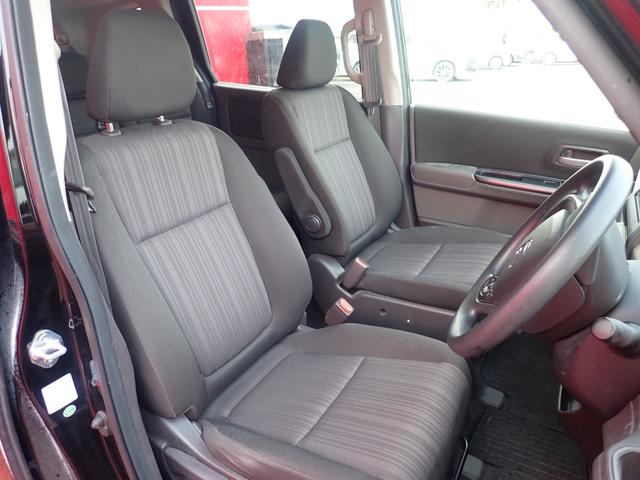 フリード Ｇ・ホンダセンシング　両側電動スライドドア・ホンダセンシング（22枚目）