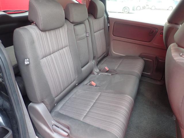 フリード Ｇ・ホンダセンシング　両側電動スライドドア・ホンダセンシング（23枚目）