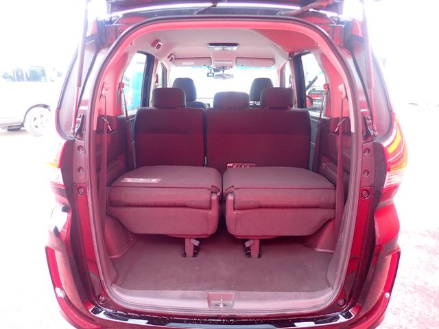 フリード Ｇ・ホンダセンシング　両側電動スライドドア・ホンダセンシング（24枚目）