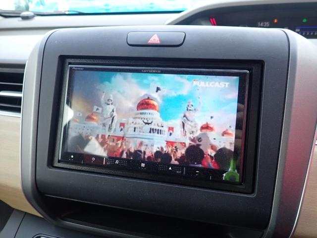 フリード Ｇ・ホンダセンシング　両側電動スライドドア・ホンダセンシング（28枚目）