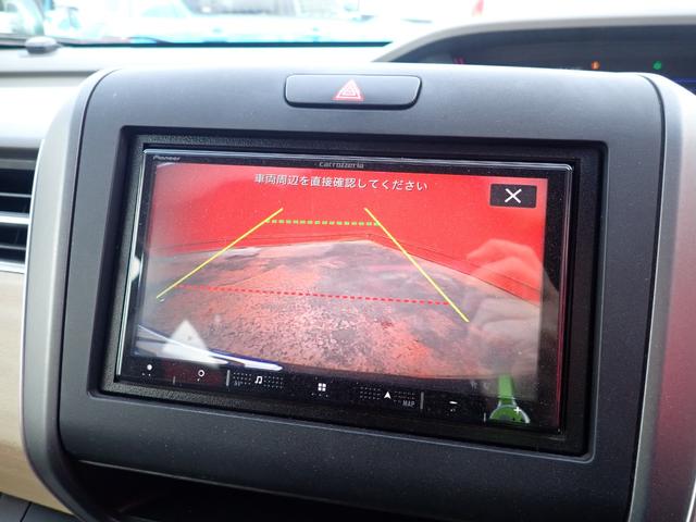 フリード Ｇ・ホンダセンシング　両側電動スライドドア・ホンダセンシング（29枚目）