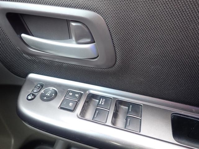 フリード Ｇ・ホンダセンシング　両側電動スライドドア・ホンダセンシング（35枚目）