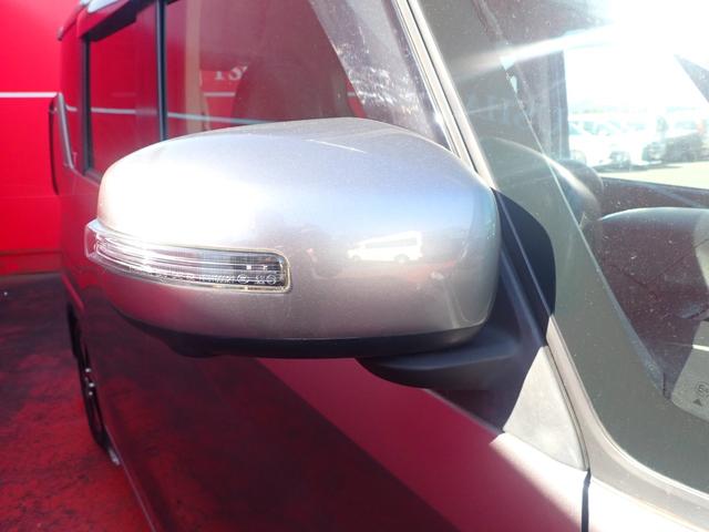 ルークス ハイウェイスター　Ｇターボプロパイロットエディション　純正９インチナビ・フルセグＴＶ・アラウンドユーモニター・両側パワースライドドア（17枚目）