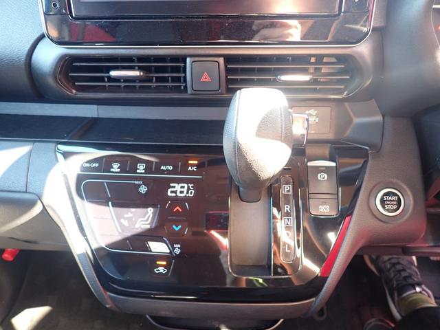 ルークス ハイウェイスター　Ｇターボプロパイロットエディション　純正９インチナビ・フルセグＴＶ・アラウンドユーモニター・両側パワースライドドア（31枚目）