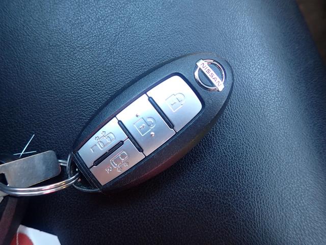 ルークス ハイウェイスター　Ｇターボプロパイロットエディション　純正９インチナビ・フルセグＴＶ・アラウンドユーモニター・両側パワースライドドア（35枚目）