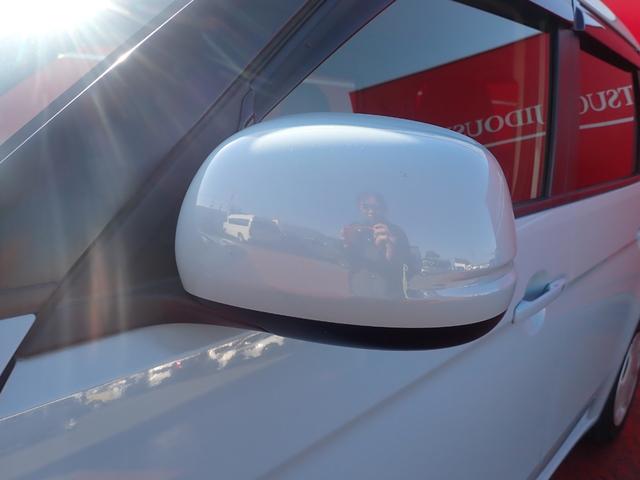 Ｎ－ＯＮＥ スタンダード　あんしんパッケージ・社外ナビ・バックカメラ・ＥＴＣ（11枚目）