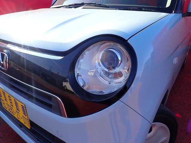 Ｎ－ＯＮＥ スタンダード　あんしんパッケージ・社外ナビ・バックカメラ・ＥＴＣ（12枚目）