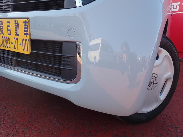 Ｎ－ＯＮＥ スタンダード　あんしんパッケージ・社外ナビ・バックカメラ・ＥＴＣ（13枚目）