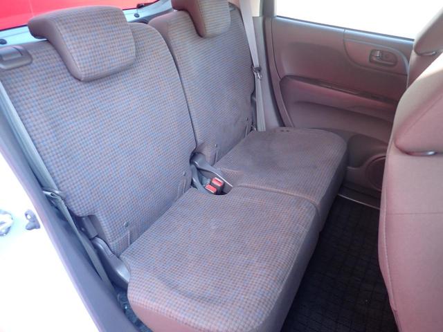 Ｎ－ＯＮＥ スタンダード　あんしんパッケージ・社外ナビ・バックカメラ・ＥＴＣ（23枚目）