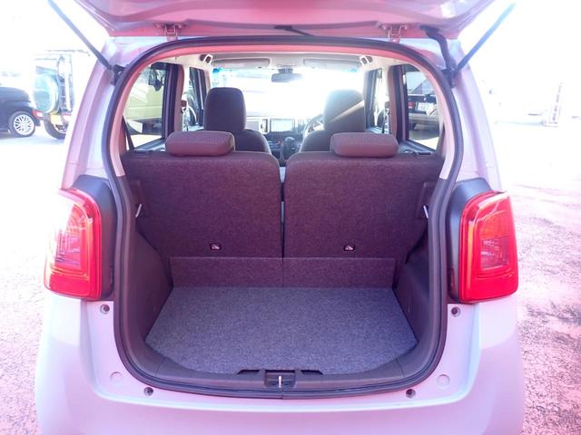 Ｎ－ＯＮＥ スタンダード　あんしんパッケージ・社外ナビ・バックカメラ・ＥＴＣ（24枚目）