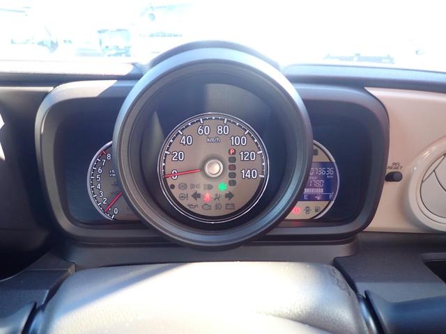 Ｎ－ＯＮＥ スタンダード　あんしんパッケージ・社外ナビ・バックカメラ・ＥＴＣ（26枚目）