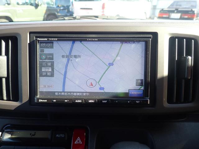 Ｎ－ＯＮＥ スタンダード　あんしんパッケージ・社外ナビ・バックカメラ・ＥＴＣ（27枚目）