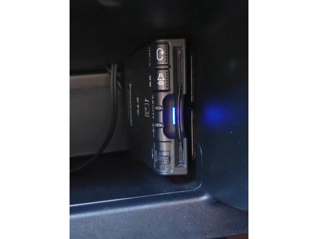 Ｎ－ＯＮＥ スタンダード　あんしんパッケージ・社外ナビ・バックカメラ・ＥＴＣ（31枚目）